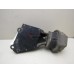 Кронштейн КПП VW Transporter T4 1991-1995 107866 701199201G