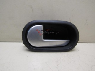 Ручка двери внутренняя левая Ford Fusion 2002-2012 107930 1329938