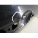 Дверь передняя правая Renault Clio III 2005-2012 107997 7751479113
