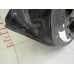 Дверь задняя правая Renault Clio III 2005-2012 107999 7751476192