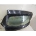 Дверь багажника Renault Clio III 2005-2012 108001 7751478021