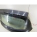 Дверь багажника Renault Clio III 2005-2012 108001 7751478021