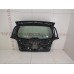 Дверь багажника Renault Clio III 2005-2012 108001 7751478021