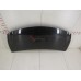 Капот Renault Clio III 2005-2012 108859 7751476113