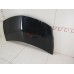 Капот Renault Clio III 2005-2012 108859 7751476113