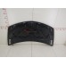 Капот Renault Clio III 2005-2012 108859 7751476113