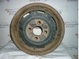  Диск колесный железо Nissan Primera P10E 1990-1996 20272 4030090J05