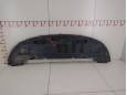  Пыльник (кузов наружные) Renault Clio III 2005-2012 108421 8200682328