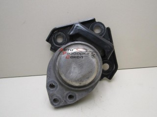 Опора двигателя правая Ford Fusion 2002-2012 109093 5S616F012BA