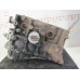Двигатель (ДВС) Lifan Breez 2007-2014 109118 LF479Q31000000A