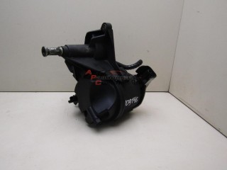 Фильтр топливный Mazda Mazda 2 (DY) 2003-2006 109146 1677302