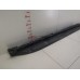 Кронштейн подножки Mercedes Benz GLC-Class X253 2015> 109215 A2536900239