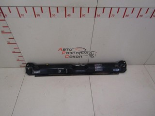 Панель передняя VW Transporter T4 1996-2003 109277 701805563G