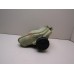 Бачок гидроусилителя Renault Clio II\Symbol 1998-2008 109300 7700414664