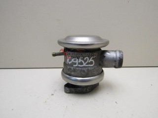Клапан рециркуляции выхлопных газов VW Passat (B5) 1996-2000 109525 06B131101C