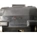 Ремень безопасности VW Passat (B5) 1996-2000 9813 3B0857813A