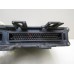 Блок управления АКПП Skoda Octavia 1997-2000 109601 01M927733ET