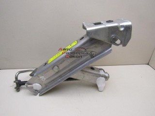 Домкрат Renault Clio III 2005-2012 109543 8200242037