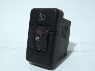 Кнопка корректора фар VW Passat (B3) 1988-1993 25115 357941333