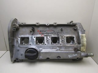 Крышка головки блока (клапанная) VW Sharan 2000-2006 109798 06A103469B