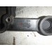 Клапан вентиляции картерных газов VW Caddy II 1995-2004 36975 048103772B