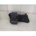 Обшивка багажника Skoda Octavia (A4 1U-) 2000-2011 109872 1U6867430E1BS