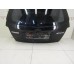 Дверь багажника Mazda CX 7 2007-2012 88198 EGY56202XB