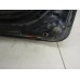 Дверь багажника Mazda CX 7 2007-2012 88198 EGY56202XB