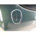 Дверь багажника Opel Zafira (F75) 1999-2005 48924 90579455