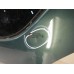 Дверь багажника Opel Zafira (F75) 1999-2005 48924 90579455