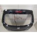 Дверь багажника Opel Zafira B 2005-2012 56125 93185632