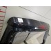 Дверь багажника Opel Zafira B 2005-2012 56125 93185632