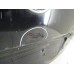 Дверь багажника Opel Zafira B 2005-2012 56125 93185632