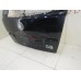 Дверь багажника Opel Zafira B 2005-2012 56125 93185632