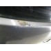 Дверь багажника Nissan Almera N16 2000-2006 76367 901005M331