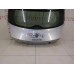 Дверь багажника Renault Megane II 2002-2009 21814 7751473705