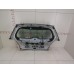 Дверь багажника Renault Megane II 2002-2009 21814 7751473705