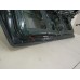 Дверь багажника Opel Astra G 1998-2005 21892 90521491