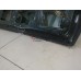 Дверь багажника Opel Astra G 1998-2005 21892 90521491