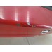 Дверь багажника Opel Astra G 1998-2005 21890 90521491