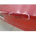 Дверь багажника Opel Astra G 1998-2005 21890 90521491