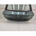 Дверь багажника Opel Vectra B 1999-2002 21808 90462135