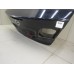 Дверь багажника Mazda Mazda 6 (GG) 2002-2007 57026 GJ6J62020H