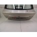 Дверь багажника Opel Vectra B 1995-1999 21917 90463731