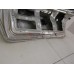 Дверь багажника Opel Vectra B 1995-1999 21917 90463731