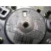 Подушка безопасности в рулевое колесо Renault Clio II\Symbol 1998-2008 109891 8200432123