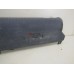 Обшивка багажника Skoda Octavia (A4 1U-) 2000-2011 109894 1U6863485