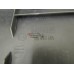 Обшивка багажника Skoda Octavia (A4 1U-) 2000-2011 109894 1U6863485