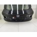 Дверь багажника BMW X6 E71 2008-2014 29164 41627262676