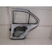 Дверь задняя правая VW Golf IV \Bora 1997-2005 78993 1J5833056F